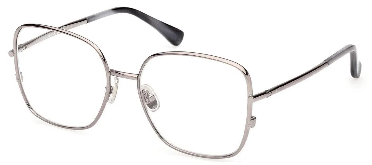 MAXMARA 5223 Eyeglasses - view 2